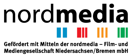 Logo Nordmedia