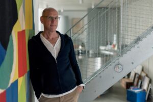 c Heiko Merten