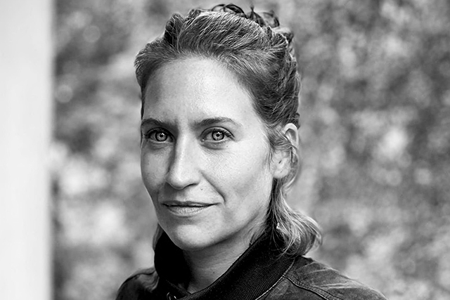 Bildgest._AngemessenAngry_DoroGoetz