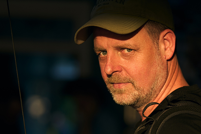 Bildgest_Herrhausen-Der-Herr-des-Geldes_Florian-Emmerich_Copyright-Robert-Viglasky