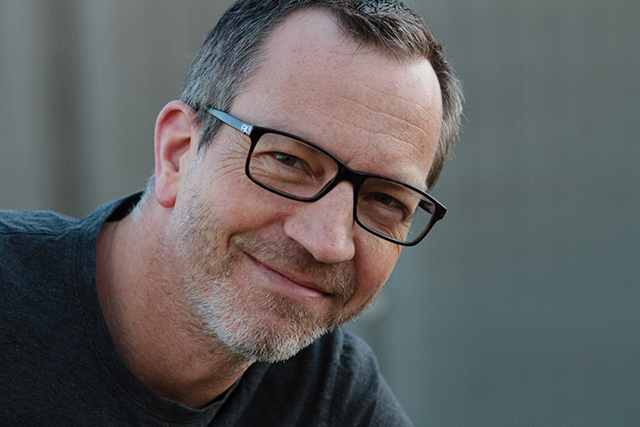 Bildgest_Ich_bin_Dagobert_Felix_Cramer_(c)Jens_Grötzschel