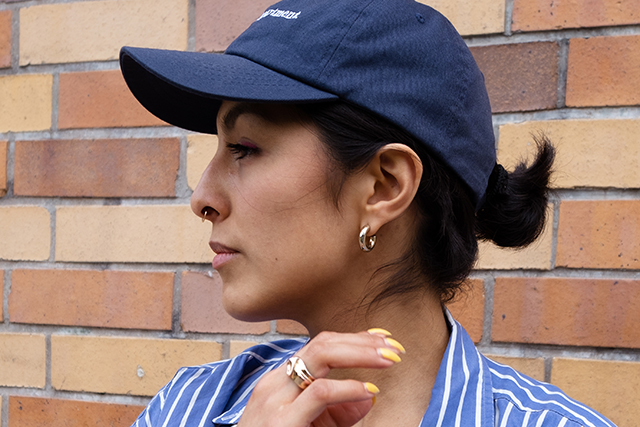 Casting_Krank Berlin_AndreaRodríguez_ Copyright-Oyèmi Hessou