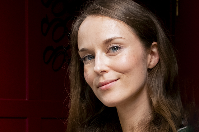 Casting_Krank_LizaStutzky_ClaraRenner