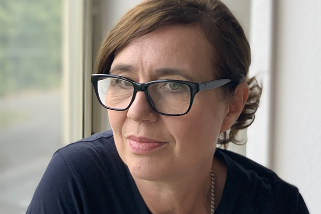 Casting_Marzahn Mon Amour_CorneliaMareth