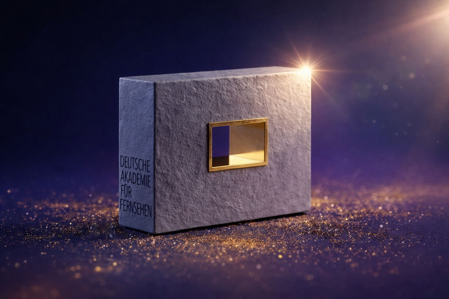 ChatGPT Image 15. Feb. 2026, 12_34_25