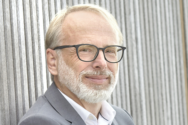 Dokumentarfilm_Systemfehler - Der Cum-Ex Skandal_Oliver Schröm