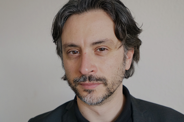 Dokumentarfilm_Vietnam – Geburt einer Nation_Lucio Mollica _ copy_LOOKSfilm