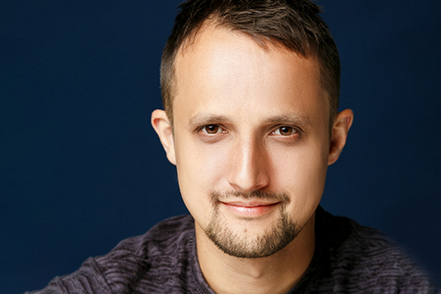 Dokumentarfilm_Vietnam – Geburt einer Nation_Philipp-Gromov