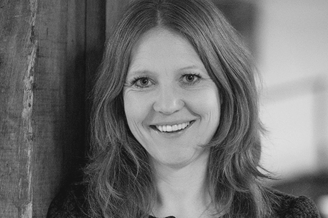 Dokumentarfilm_Warum verbrannte Oury Jalloh_Anna Herbst_@tscliclic