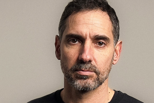 Dokumentarfilm_Warum verbrannte Oury Jalloh_Bence Mate_rechtefrei