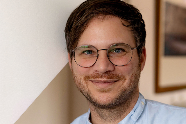 Drehbuch_Achtsam Morden_DoronWisotzky_CopyrightFranzi Binder