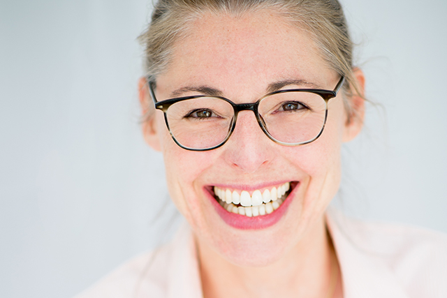 Drehbuch_Die Spaltung der Welt_JasminWind