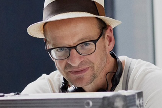 Drehbuch_Die SpaltungderWelt_JanPeter_(c) Robin Kater