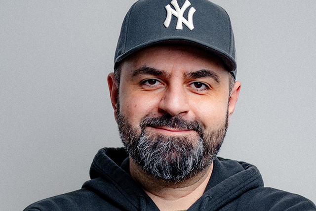 Drehbuch_Uncivilized_BilalBahadir_copyrightLuisEngels