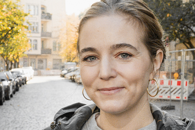 Fernseh-Journalismus_Pro7_Thema-Zurück_zum_Glauben-Radikale_Christen_und_ihr_Griff_nach_der_Macht__AnjaBuwert_©HannesBohn22