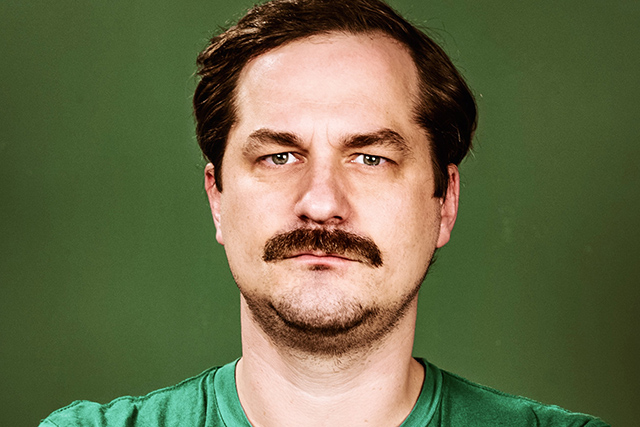 Fernseh-Unterhaltung_LassDichüberwachen_Sebastian Teitge