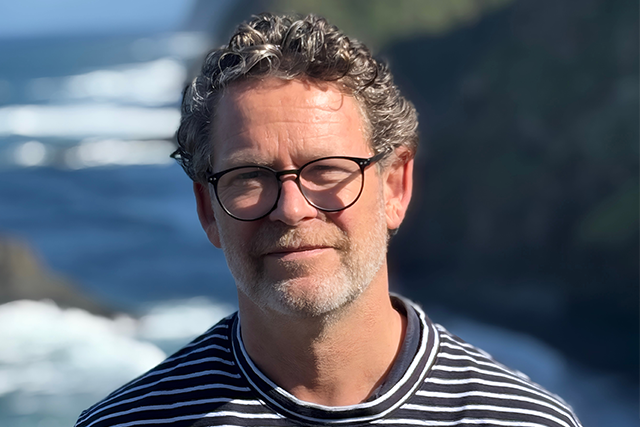 Fernsehjournalismus_Trauma in Nahost_JensStrohschnieder_3