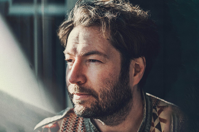 Fernsehunterhaltung_Herbstresidenz_ SaschaGroehl_ credit Mareen Fischinger