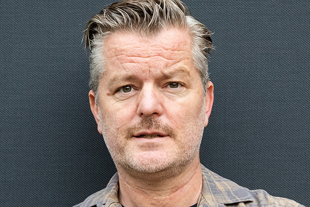 Fernsehunterhaltung_Herbstresidenz_André Dietz_by Catja Vedder