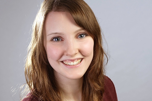 Fernsehunterhaltung_Herbstresidenz_HannahWalter_CopyrightFredericRecki