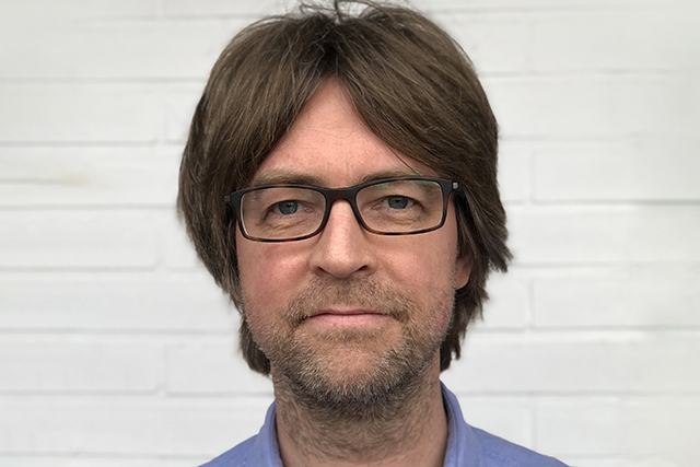 Fernsehunterhaltung_Herbstresidenz_Simon_Becker_CopyrightKurtBecker