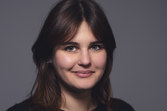 Fernsehunterhaltung_Lass dich ueberwachen_Laura Teipel _Lennart Speer