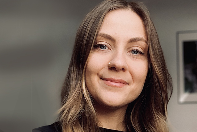 Fernsehunterhaltung_LassDichUeberwachen_MarieSchaeder