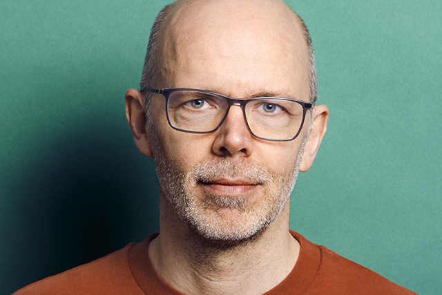 Fernsehunterhaltung_LassDichÜberwachen_MarkusHennig_BenKnabe