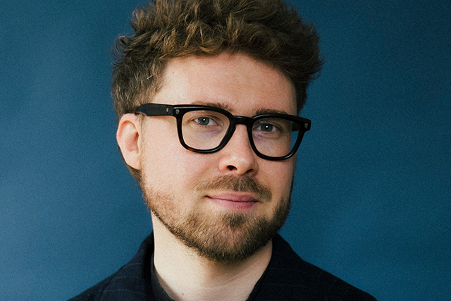 Fernsehunterhaltung_Lassdichüberwachen_ConstantinTimm_©LeonieBraun