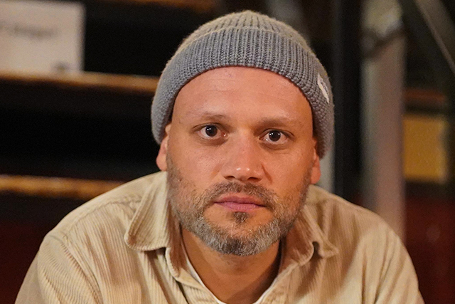 Fernsehunterhaltung_WTFisJule_KaiSteinmetz_LarsNitsch