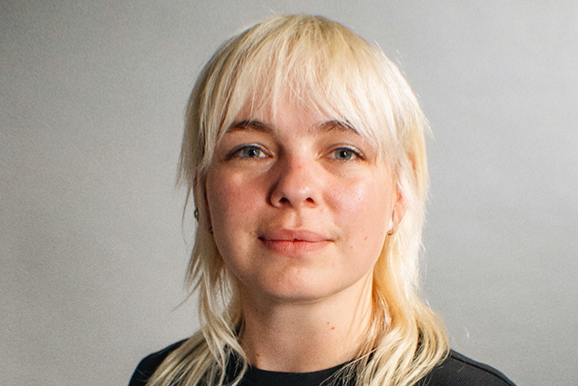 Processed with VSCO with we6 preset