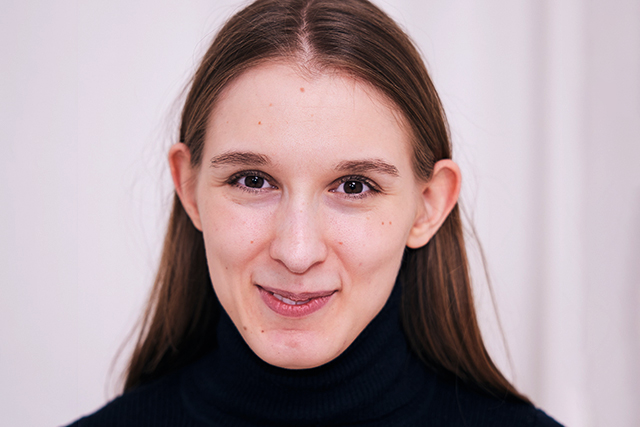 Fernsehunterhaltung_WTFisJule_LoreleiHoltmann_CopyrightAnnaSpindelndreier