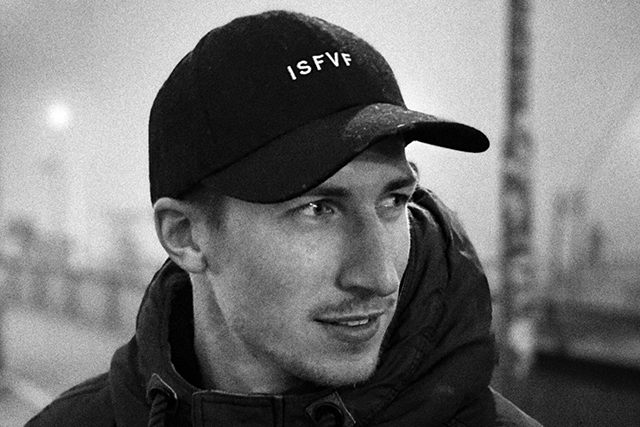 Fernsehunterhaltung_WTFisJule_PascalSchröder_CopyrightAndreasSchlieter