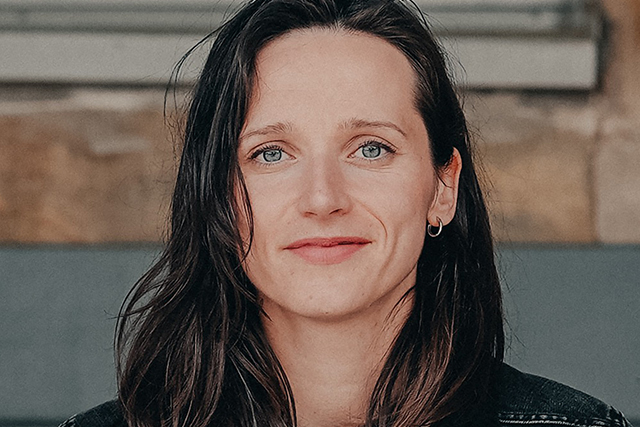 Filmschnitt_BlockParty_PeterFoxFeiertMitBerlin_SusanneErler_CopyrightOliverWinkler