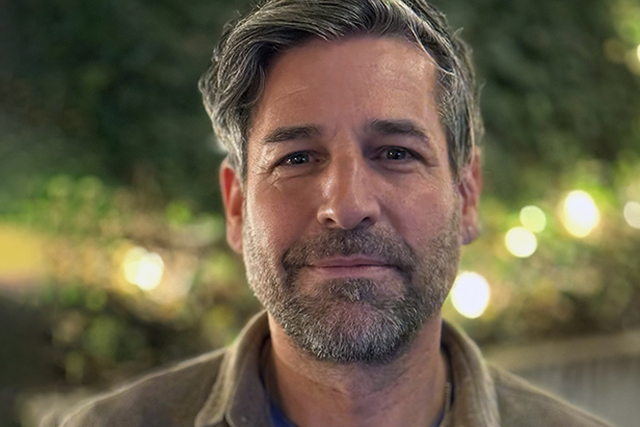 Filmschnitt_FC Hollywood_DirkHergenhahn