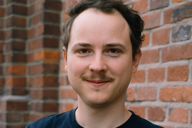 Filmschnitt_FCHollywood_FlorianBöttger