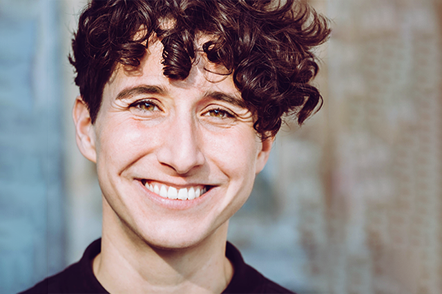 Filmschnitt_ZeitVerbrechen-DeineBrueder_AndiPek