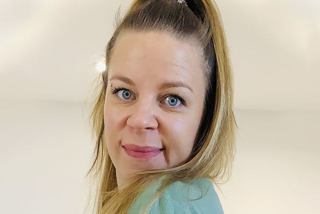 Maske_Dagobert_VanessaSchneider