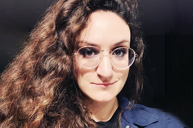 Maske_IchBinDagobert_NadiaHomri