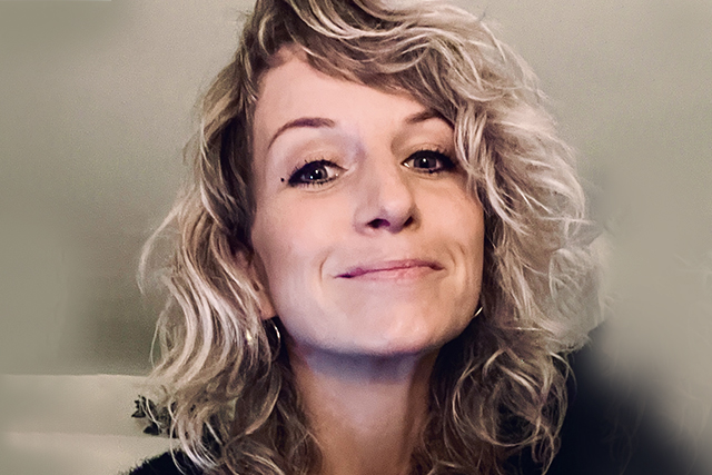 Maske_KrankBerlin_ANNA NADJESCHKA KUNZ