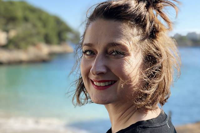 Maskenbild_IchbinDagobert_UrselFrank