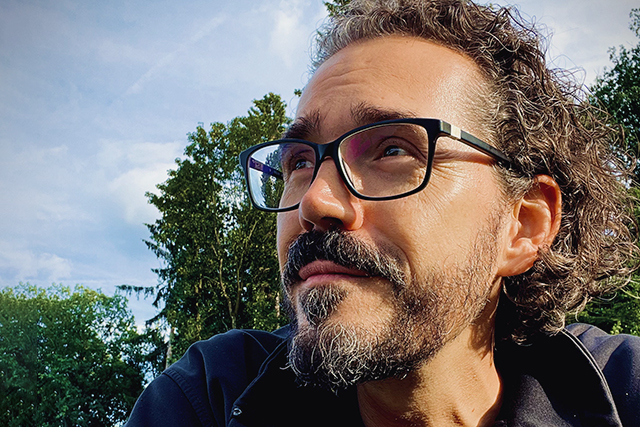 Maskenbild_KrankBerlin_joernSeifert