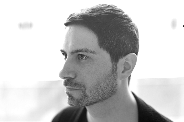 Musik_Das Zweite Attentat_Kyan Bayani