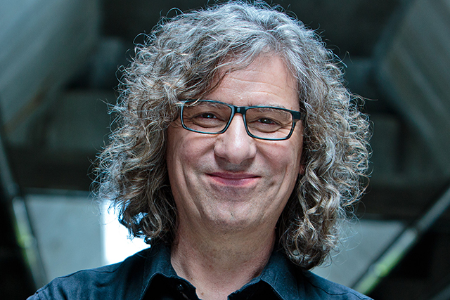 Musik_Die Stille am Ende der Nacht_Matthias Weber_Credit_Michael Roud