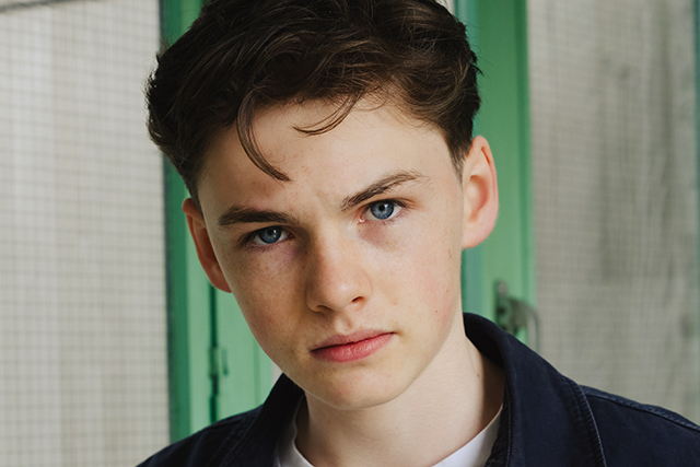 Nebenrolle_Turmschatten_NicoMarischka_©StellaTraub