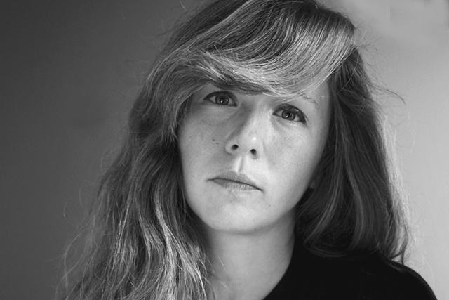 Produktion_KRANKBerlin_GildaWeller_copyrightTimKuhn