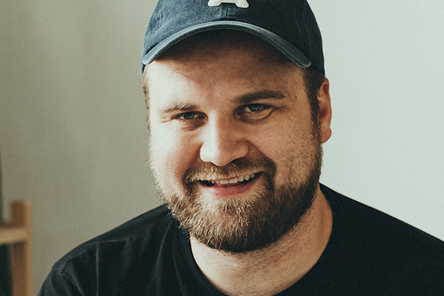 Produktion_Tschappel_MariusBeck_ ©MayaKoutsoulis