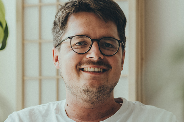 Produktion_Tschappel_PaulBeck_ ©MayaKoutsoulis