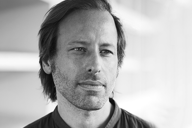 Produzent_ KrankBerlin_AlexisvonWittgenstein__VioletPic