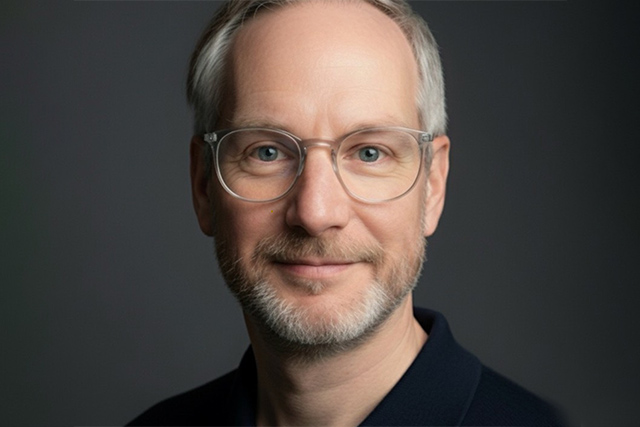 Produzent_KrankBerlin_HenningKamm